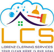 Lorenz Cleaning Services - Your Home Cleaning Provider In SoCal
